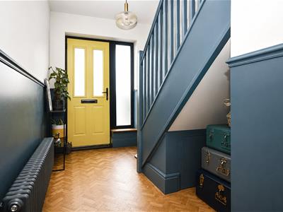 Picture 6
